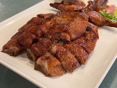 -丽华园(汉阳龙阳店)