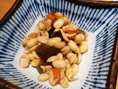 -稳座小料理(锦华街店)