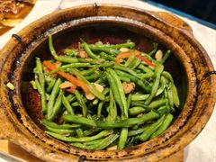 -天辣(金桥啦啦宝都店)