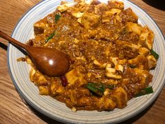-静一餐厅·湖北菜(前门店)