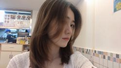 -BM SALON