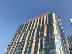 -国家会议中心大酒店