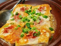 -老客家·客家菜(万达店)