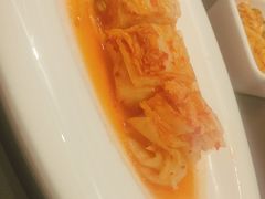 -松涛园朝鲜·海鲜·料理店(鸭绿江断桥店)