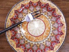 -LYFATTI 莱芙缇(赣水路店)