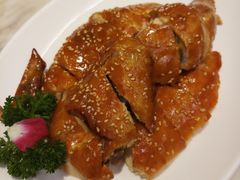 -香港百合居(LCM置汇旭辉广场店)