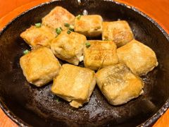 -徽三说·土徽菜·中国徽菜连锁品牌(一中店)