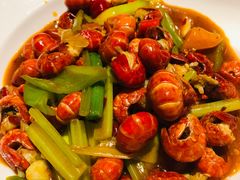 -火吧PTV聚会餐厅(6号店)