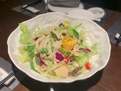 -百富源·海鲜辽菜(张士店)