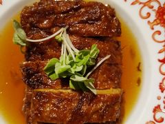 -金美华轩(东方路齐鲁店)