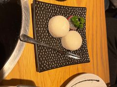 -大和食乐·鲜和牛酸汤火锅(环宇荟店)