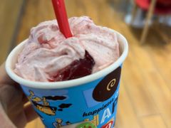 -DQ·蛋糕·冰淇淋(湖景东路店)
