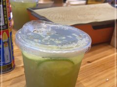 -唐力九头鸟烧烤·罗田吊锅(西云楼店)