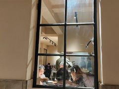 -朴墅(西湖青芝坞店·杭帮菜·家宴.14年的店)