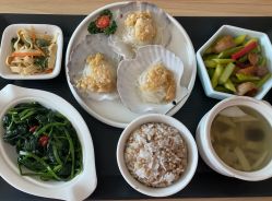 -广州和睦家医院·医学月子