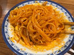 -袁家村关中印象体验店(砂之船奥特莱斯店)