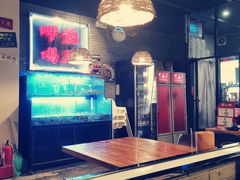 -湘里乡亲甲王二老店