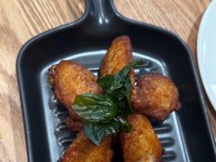 -一尺花园(安和花园店)