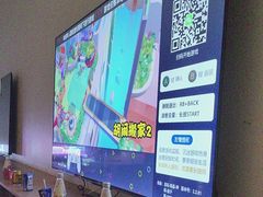 -神帆·元气汤泉(解放西路店)