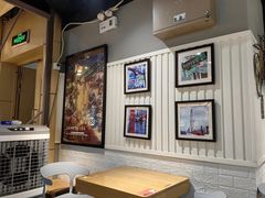 -小山城麻辣香锅(新邻生活广场店)