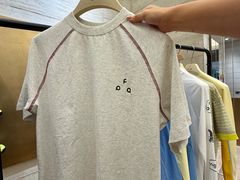 -友谊阳光城
