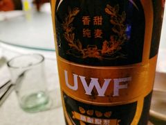-8094搏击拳场餐厅(马驹桥店)