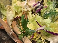 -771餐吧·咖啡·西餐·烤肉(金湖广场店)