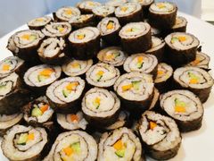 -雅安楠水阁温泉酒店