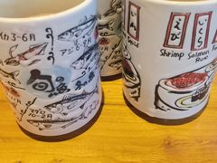 -桃太郎创作料理(大坪店)