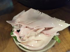 -白乐天毛肚火锅馆(南滨路店)