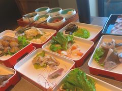 -合乐·创意火锅·海鲜火锅(亚东柒号店)