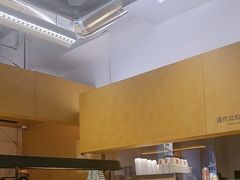 -LANLIZI BAKERY(COSMO店)
