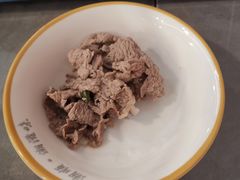 -潮顺·潮滋味潮汕牛肉火锅