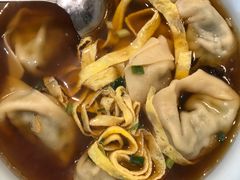 -丰收日(五角场店)