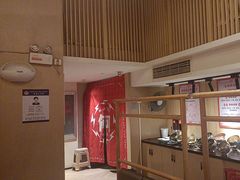 -何师傅美蛙鱼头(汉街店)