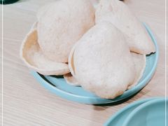 -迷你椰·泰式大排档(共康店)