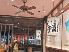 -鑫花溪牛肉米粉(景德路店)