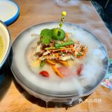 暹罗街真的去一百次都不会腻[吐]