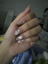 -瞧·享轻奢美甲美睫