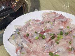 -红日饭店(裕隆三路店)