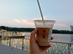 -代数学家algebraist(仙林金鹰店)