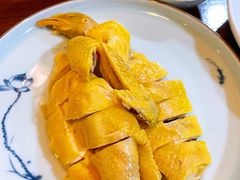 -赖厨潮汕砂锅粥