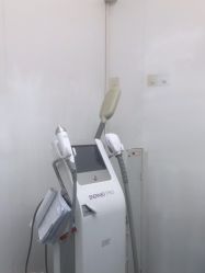 -杭州米兰柏羽医疗美容医院