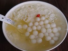 -黄氏沥泉·冰粉(玉林店)