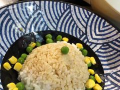 -鹤江桥·红油牛肉粉(SKP店)