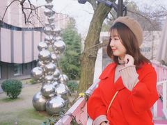 -灯塔咖啡馆BOOK·Coffee Shop