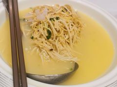 -无名居(中关村辽宁大厦店)