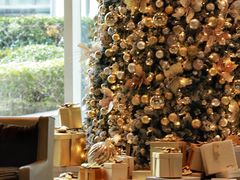 -北京康莱德酒店