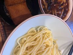 -锅儿挑面馆