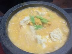 -汇贤府·李氏鲁菜(五棵松店)